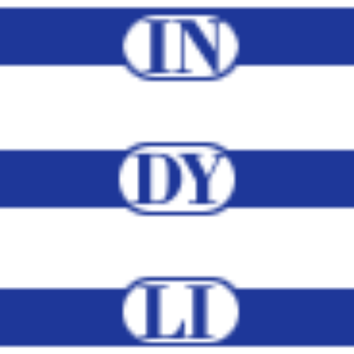 blog indyli-services